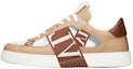 Buy Valentino VL7N Bajo 'Beige Marrón' 2Y2S0C58CSP74K