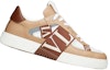Order Valentino VL7N Bajo 'Beige Marrón' 2Y2S0C58CSP74K