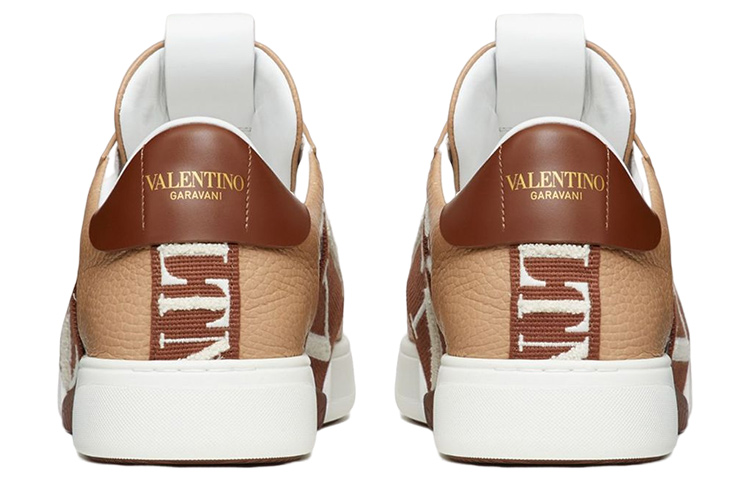 Purchase Valentino VL7N Bajo 'Beige Marrón' 2Y2S0C58CSP74K