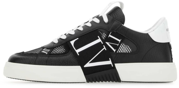 valentino-vl-7-n-low-black-white-2-y2-s0-c58-swf-0-ni
