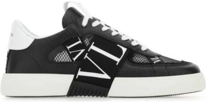 Order Valentino VL7N Low 'Negro Blanco' 2Y2S0C58SWF0NI