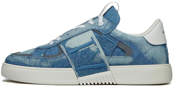 valentino-vl-7-n-low-denim-xy-2-s0-c58-lwx-u47