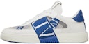 Buy Valentino VL7N Rendah 'Putih Biru' XY0S0C58SWFQ1U