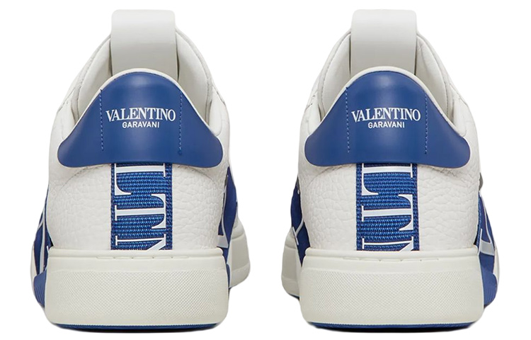 Purchase Valentino VL7N Low 'Blanco Azul' XY0S0C58SWFQ1U