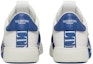 Purchase Valentino VL7N Rendah 'Putih Biru' XY0S0C58SWFQ1U
