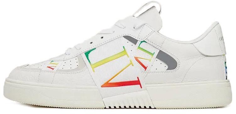 valentino-vl-7-n-low-white-multi-color-vy-2-s0-c58-gwj-2-qm