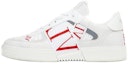 Buy Valentino VL7N Bajo 'Blanco Rojo' WY2S0C58WRQU06
