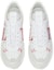 Shop Valentino VL7N Bajo 'Blanco Rojo' WY2S0C58WRQU06