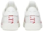 Purchase Valentino VL7N Bajo 'Blanco Rojo' WY2S0C58WRQU06