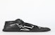 Valentino VL7N Mid-Top Sneakers 'Hitam' WY2S0E03WRQ0NO