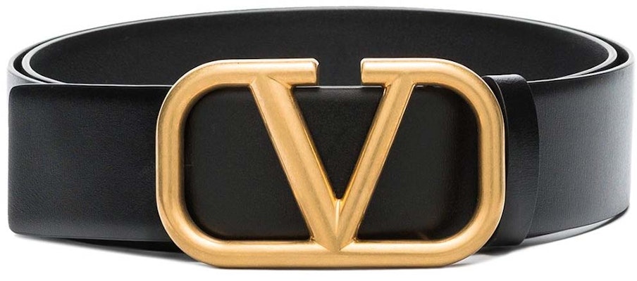 발렌티노 V로고 가죽 벨트 블랙 남성용 메탈 버클 4cm XY2T0Q87ECU0NO Buy 발렌티노 V로고 가죽 벨트 블랙 남성용 메탈 버클 4cm XY2T0Q87ECU0NO
