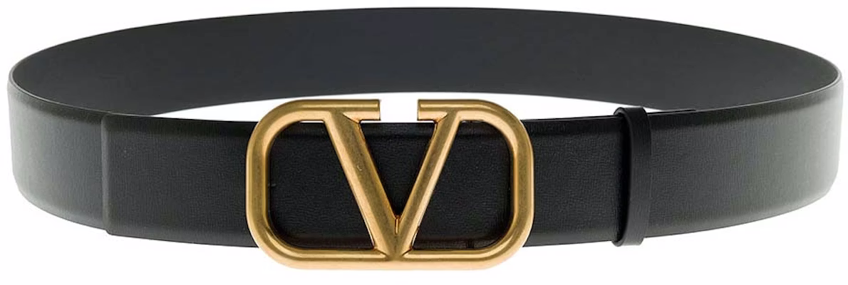 발렌티노 V로고 가죽 벨트 블랙 남성용 메탈 버클 4cm XY2T0Q87ECU0NO Lookbook 발렌티노 V로고 가죽 벨트 블랙 남성용 메탈 버클 4cm XY2T0Q87ECU0NO