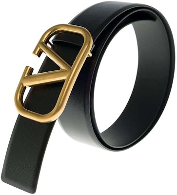 발렌티노 V로고 가죽 벨트 블랙 남성용 메탈 버클 4cm XY2T0Q87ECU0NO Shop 발렌티노 V로고 가죽 벨트 블랙 남성용 메탈 버클 4cm XY2T0Q87ECU0NO