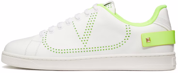 valentino-vl-ogo-signature-backnet-white-leather-ty-2-s0-c04-mss-15-k