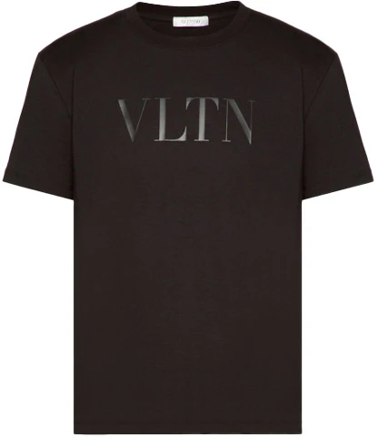 valentino-vltn-black-printed-short-sleeve-t-shirt-for-men-tv-3-mg-10-v3-len-01