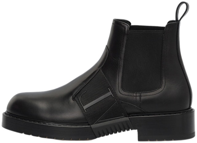 valentino-vltn-chelsea-boot-black-calfskin-wy-2-s0-e72-ppw