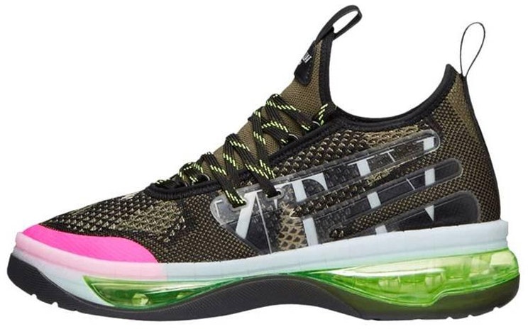 valentino-vltn-cloud-sneaker-camouflage-khaki-fuchsia-ty-2-s0-d01-spq-39-t