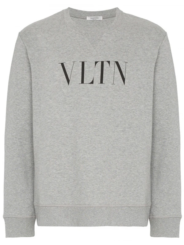 valentino-vltn-graphic-pullover-sweatshirt-grey-qv-3-mf-10-g3-tv-080