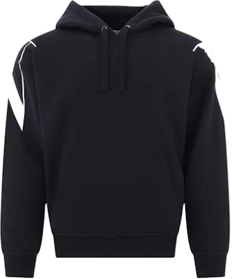 Valentino VLTN 大Logo印花黑色男士衛衣 UV3MF14H6LR0NI Buy Valentino VLTN 大Logo印花黑色男士衛衣 UV3MF14H6LR0NI