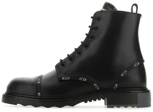 valentino-vltn-leather-ankle-boots-black-sleek-martin-uy-2-s0-d14-kwsd-76