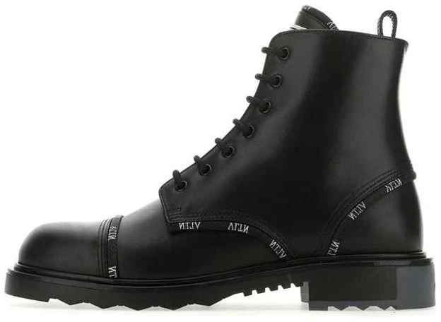 valentino-vltn-leather-ankle-boots-black-sleek-martin-uy-2-s0-d14-kwsd-76