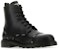 Valentino VLTN But Kulit Buku Lali 'Hitam' 'Sleek Martin' UY2S0D14KWSD76