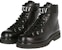 But VLTN Kulit Bertali Valentino 'Hitam' QY0S0B29KIVK97