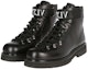 Lookbook But VLTN Kulit Bertali Valentino 'Hitam' QY0S0B29KIVK97