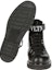 Purchase But VLTN Kulit Bertali Valentino 'Hitam' QY0S0B29KIVK97