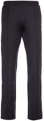 Celana Panjang Rajut Pria Valentino VLTN Logo Hitam. RV3MD00Q5840NO Buy Celana Panjang Rajut Pria Valentino VLTN Logo Hitam. RV3MD00Q5840NO