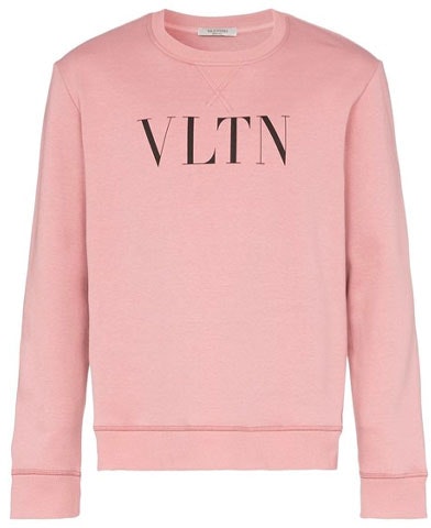 valentino-vltn-logo-sweatshirt-unisex-pink-rv-3-mf-10-g3-tv-517