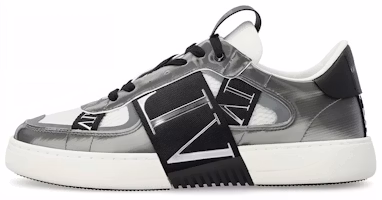 Valentino VLTN Low 'Grey' 2Y2S0C58-GDR-NUD Valentino VLTN Low 'Grey' 2Y2S0C58-GDR-NUD