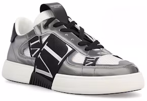 Shop Valentino VLTN Low ''Grigio'' 2Y2S0C58-GDR-NUD