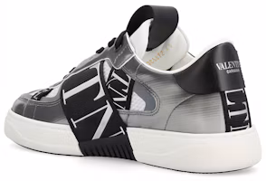 Purchase Valentino VLTN Low ''Grigio'' 2Y2S0C58-GDR-NUD