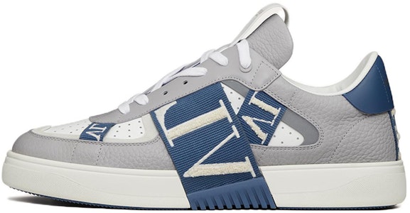 Valentino VLTN Rendah 'Kelabu Biru' 2Y2S0C58-CSP-74L Buy Valentino VLTN Rendah 'Kelabu Biru' 2Y2S0C58-CSP-74L