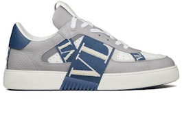 Valentino VLTN Low 'Abu-Abu Biru' 2Y2S0C58-CSP-74L Order Valentino VLTN Low 'Abu-Abu Biru' 2Y2S0C58-CSP-74L