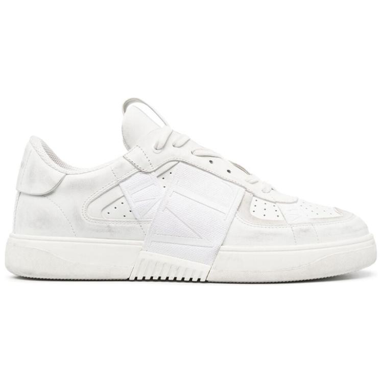 Valentino VLTN Low 'White' 圖 2