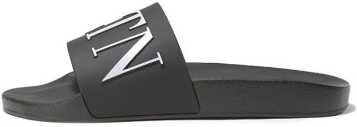 valentino-vltn-rubber-slider-black-xy-2-s0873-sye-0-ni
