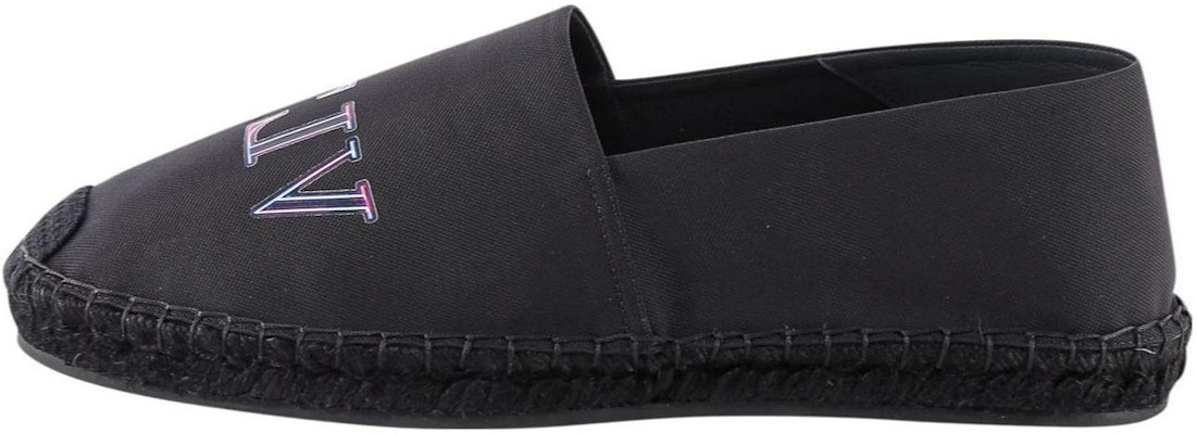 Valentino VLTN Slip-On 'Hitam Nelayan' XY2S0B73BQAN78 Buy Valentino VLTN Slip-On 'Hitam Nelayan' XY2S0B73BQAN78