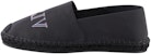 Valentino VLTN Slip-On 'Hitam Nelayan' XY2S0B73BQAN78