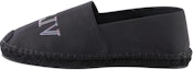Buy Valentino VLTN Slip-On 'Hitam Nelayan' XY2S0B73BQAN78