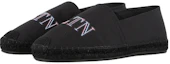 Order Valentino VLTN Slip-On 'Pescador Negro' XY2S0B73BQAN78