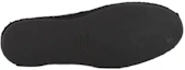 Details for Valentino VLTN Slip-On 'Pescador Negro' XY2S0B73BQAN78