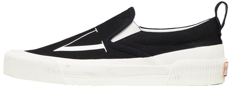 valentino-vltn-slip-on-black-white-2-y2-s0-g77-vpz-0-ni