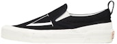 Buy Valentino VLTN Slip-On 'Hitam Putih' 2Y2S0G77-VPZ-0NI
