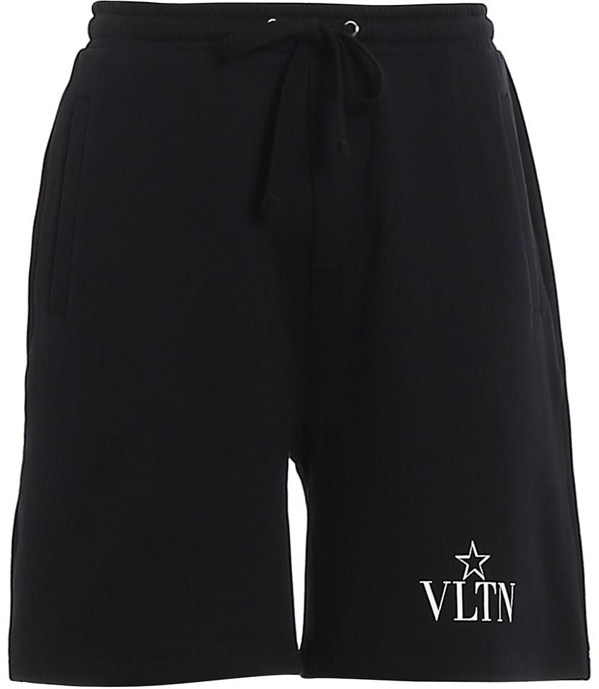 valentino-vltn-star-print-bermuda-shorts-black-tv-3-md-02-c63-b0-ni