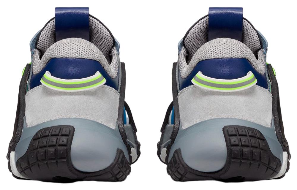 Valentino VLTN Wod 'Blue' 圖 5
