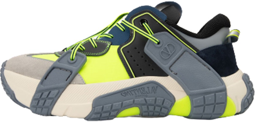 발렌티노 VLTN 우드 '그레이 옐로우' TY2S0C75CDK22L Buy 발렌티노 VLTN 우드 '그레이 옐로우' TY2S0C75CDK22L