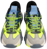 Valentino VLTN Wod 'Gris Amarillo' TY2S0C75CDK22L Shop Valentino VLTN Wod 'Gris Amarillo' TY2S0C75CDK22L