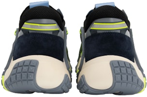 Valentino VLTN Wod 'Gris Amarillo' TY2S0C75CDK22L Purchase Valentino VLTN Wod 'Gris Amarillo' TY2S0C75CDK22L